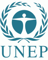 UNEP_logo