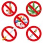 depositphotos_70178563-stock-illustration-no-drugs-smoking-and-alcohol