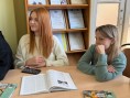 Песковские чтения в Никитинке2